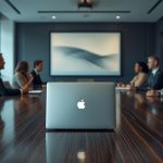 Value Proposition yang Kuat sebagai Pilar Value-Driven Marketing