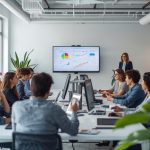 15 Ide Bisnis yang Sedang Tren di Tangerang 2026: Peluang Bisnis yang Menjanjikan