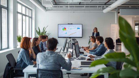 15 Ide Bisnis yang Sedang Tren di Tangerang 2026: Peluang Bisnis yang Menjanjikan