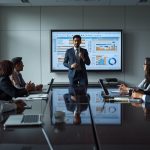 Analisis Peluang Bisnis UMKM di Tangerang Berdasarkan Statistik Resmi: Panduan untuk Mengembangkan Usaha di Tahun 2026