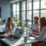 Analisis Segmentasi Pasar Properti: Memahami Segmen untuk Meningkatkan Penjualan dan Profitabilitas