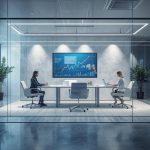 Analisis Strategi Pemasaran Properti Syariah: Pendekatan yang Tepat untuk Menarik Pembeli dan Penyewa Muslim