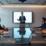 Bisnis Jasa Manajemen Properti di Tangerang: Peluang, Tantangan, dan Cara Memulai di Tahun 2026