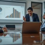 Bisnis Jasa Wedding Organizer di Tangerang: Peluang, Tantangan, dan Cara Memulai di Tahun 2026