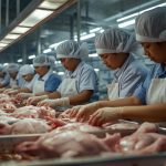 Distributor Ayam Potong Terpercaya di Tangerang Selatan Tahun 2026: Panduan Lengkap untuk Memilih Distributor Berkualitas