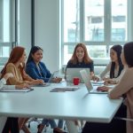 E-Commerce Indonesia: Nilai Transaksi Tembus Rp 700 Triliun