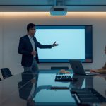 Gudang Dijual di Tangerang: Panduan Lengkap untuk Menemukan Properti Gudang yang Tepat