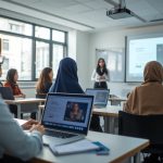 Harga Ayam Broiler Hari Ini di Tangerang 2026: Panduan Lengkap untuk Pembeli dan Pelaku Usaha