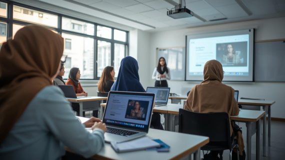 Harga Ayam Broiler Hari Ini di Tangerang 2026: Panduan Lengkap untuk Pembeli dan Pelaku Usaha