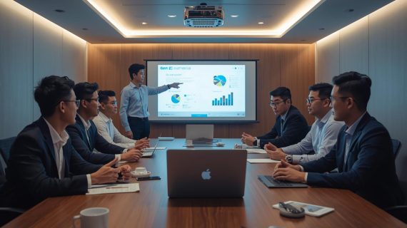 Harga Jasa Pasang Kanopi Baja Ringan per Meter: Panduan Lengkap untuk Tahun 2026