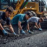 Harga Jasa Pengaspalan Jalan Terpercaya di Tangerang Selatan Tahun 2026: Panduan Lengkap untuk Proyek Pengaspalan Jalan yang Berkualitas