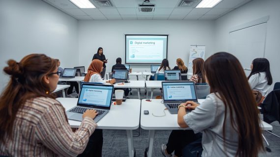 Harga Kambing Aqiqah Tangerang 2026: Panduan Lengkap dan Tips Memilih Layanan Aqiqah Terbaik