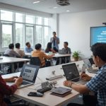 Harga Kambing Qurban 2026 Tangerang Selatan: Panduan Lengkap untuk Menyambut Hari Raya Idul Adha