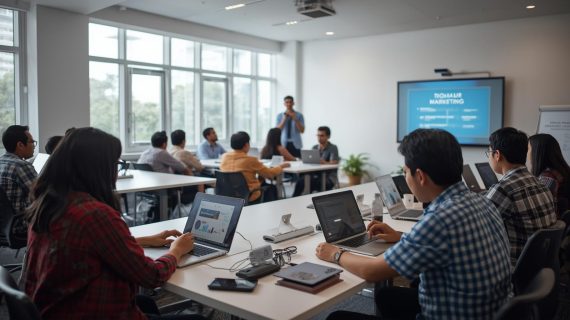 Harga Kambing Qurban 2026 Tangerang Selatan: Panduan Lengkap untuk Menyambut Hari Raya Idul Adha