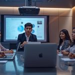 Harga Kanopi Sliding per Meter: Panduan Lengkap dan Tips Memilih Jasa Pemasangan Terbaik