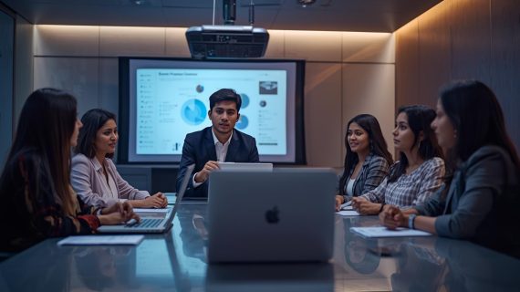 Harga Kanopi Sliding per Meter: Panduan Lengkap dan Tips Memilih Jasa Pemasangan Terbaik