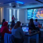 Harga Rumah KPR Tangerang 2026: Panduan Lengkap dan Tips Membeli Rumah Melalui KPR