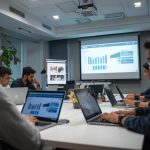 Harga Sewa Gudang di Tangerang 2026