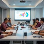 Harga Sewa Gudang di Tangerang 2026: Panduan Lengkap untuk Pengusaha dan Investor