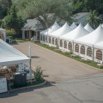 Harga dan Jasa Sewa Tenda Pernikahan Terpercaya di BSD City Tangerang Selatan Tahun 2026: Panduan Lengkap untuk Menyukseskan Acara Pernikahan Anda