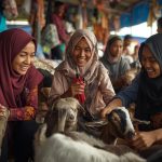 Harga dan Jual Kambing Guling Terpercaya di BSD City Tangerang Selatan Tahun 2026: Panduan Lengkap untuk Membeli Kambing Guling Berkualitas