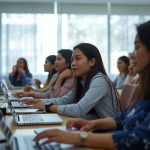 Ide Bisnis Katering Sehat di Tangerang 2026: Menyasar Pasar Sehat yang Terus Berkembang