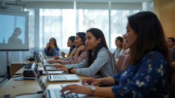Ide Bisnis Katering Sehat di Tangerang 2026: Menyasar Pasar Sehat yang Terus Berkembang