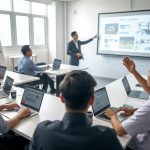 Ide Bisnis Kecantikan di Tangerang 2026: Peluang Menjanjikan di Industri Kecantikan yang Terus Berkembang