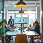 Ide Usaha Kuliner yang Sedang Ngetren di Tangerang 2026: Peluang Bisnis yang Menjanjikan