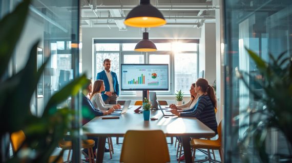 Ide Usaha Kuliner yang Sedang Ngetren di Tangerang 2026: Peluang Bisnis yang Menjanjikan