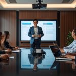 Jasa Bangun Rumah Terpercaya Tangerang: Panduan Lengkap untuk Mewujudkan Rumah Impian Anda