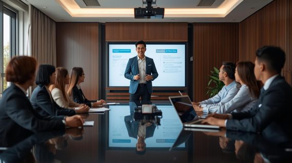 Jasa Bangun Rumah Terpercaya Tangerang: Panduan Lengkap untuk Mewujudkan Rumah Impian Anda