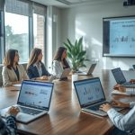 Jasa Bongkar Pasang AC Tangerang: Solusi Tepat untuk Kebutuhan Pendinginan Anda