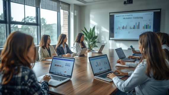 Jasa Bongkar Pasang AC Tangerang: Solusi Tepat untuk Kebutuhan Pendinginan Anda