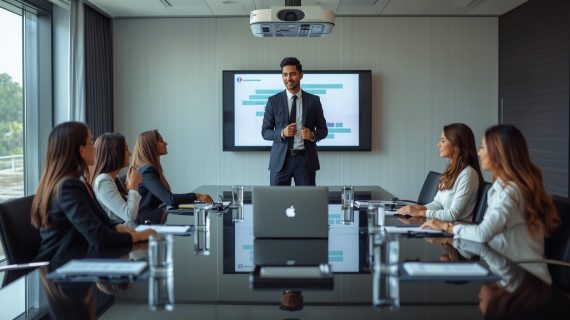 Jasa Desain Interior Tangerang Selatan: Mewujudkan Ruang Impian Anda dengan Sentuhan Profesional