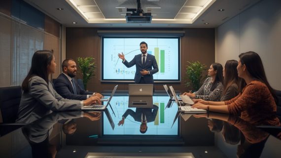 Jasa Instalasi Listrik Tangerang: Panduan Lengkap untuk Memilih Layanan Instalasi Listrik yang Aman dan Profesional