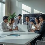 Jasa Pasang Atap Baja Ringan Tangerang: Solusi Terbaik untuk Konstruksi Bangunan Anda