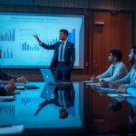 Jasa Pasang Kanopi BSD Tangerang: Solusi Terbaik untuk Perlindungan dan Estetika Rumah Anda