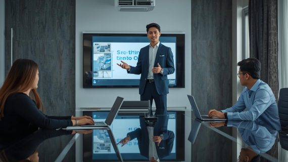 Jasa Pasang Water Heater BSD: Panduan Lengkap Memilih dan Memasang Water Heater Berkualitas