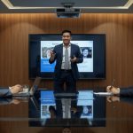 Jasa Pembuatan Kolam Renang Tangerang: Panduan Lengkap untuk Membuat Kolam Renang Impian Anda