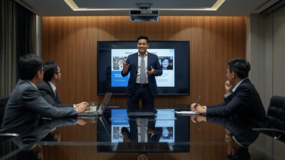 Jasa Pembuatan Kolam Renang Tangerang: Panduan Lengkap untuk Membuat Kolam Renang Impian Anda