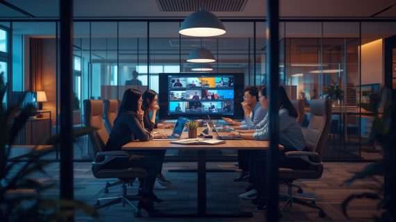 Jasa Pembuatan Taman Tangerang Selatan: Ciptakan Taman Indah untuk Rumah atau Kantor Anda