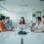 Jasa Pembuatan Website Tangerang: Solusi Tepat Untuk Bisnis Anda