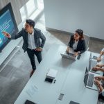 Jasa Perawatan Kolam Renang Tangerang: Panduan Lengkap untuk Mempertahankan Kebersihan dan Keindahan Kolam Renang Anda