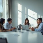 Jasa Prewedding Tangerang: Abadikan Momen Istimewa dengan Sentuhan Profesional