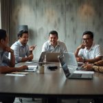 Jasa SEO Tangerang Selatan: Meningkatkan Peringkat Website Anda untuk Sukses Digital