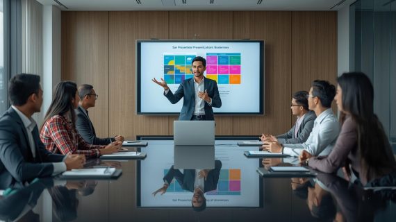 Jasa Service AC BSD: Panduan Lengkap Menjaga Kinerja AC Anda Tetap Optimal