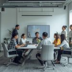 Jasa Service AC Tangerang Selatan: Solusi Tepat untuk Perawatan dan Perbaikan AC Anda