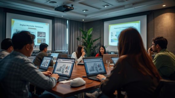 Jasa Service CCTV Tangerang: Solusi Profesional untuk Sistem Keamanan Anda