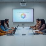 Jasa Video Shooting Tangerang: Layanan Profesional untuk Semua Kebutuhan Produksi Video Anda